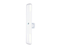 Most Wi-Fi (WDS) Ubiquiti airMAX LAP-120 Sector AP 16dBi 5GHz kąt 120° PoE